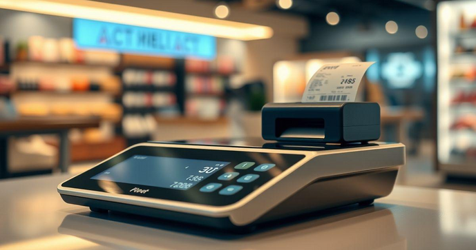 Balança Digital com Impressora Preço: Descubra as Melhores Opções e Ofertas do Mercado Balança Digital com Impressora Preço: Descubra as Melhores Opções e Ofertas do Mercado