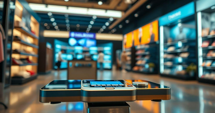 Como Comprar Balança Digital Comercial Ideal para Seu Negócio Como Comprar Balança Digital Comercial Ideal para Seu Negócio