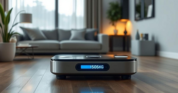 Como escolher uma balança digital 150kg plataforma ideal para suas necessidades Como escolher uma balança digital 150kg plataforma ideal para suas necessidades