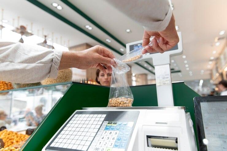 6 Vantagens da Balança Digital com Impressora para Seu Negócio