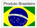 brasil brasil