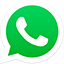 Whatsapp Triunfo